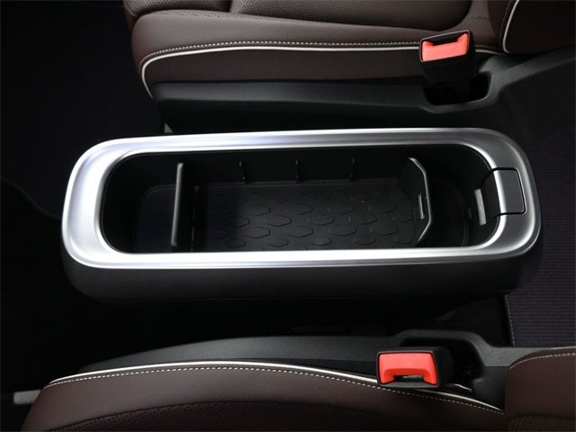 2025 Volkswagen ID. Buzz PRO S RWD