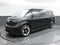 2025 Volkswagen ID. Buzz PRO S RWD