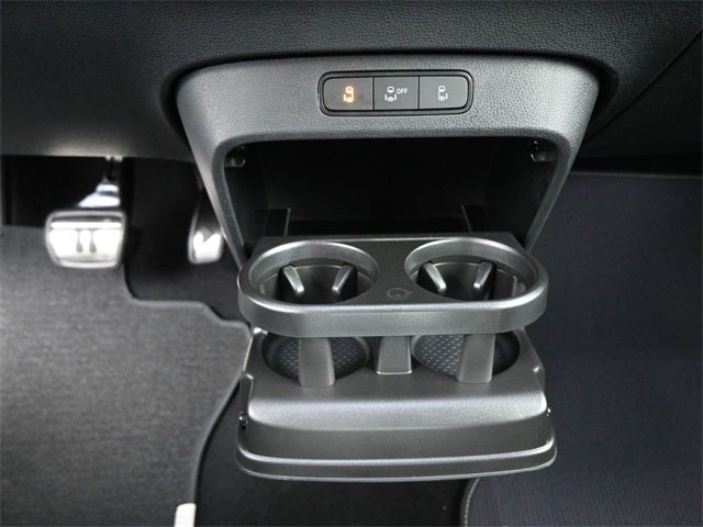 2025 Volkswagen ID. Buzz PRO S RWD