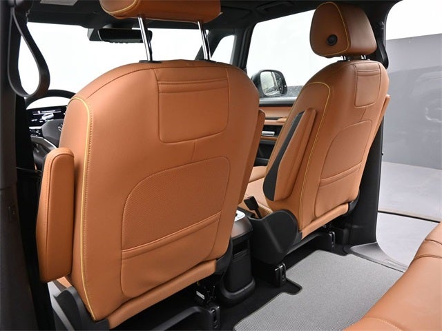 2025 Volkswagen ID. Buzz Pro S RWD