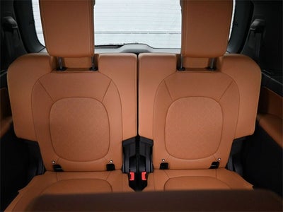 2025 Volkswagen ID. Buzz Pro S RWD