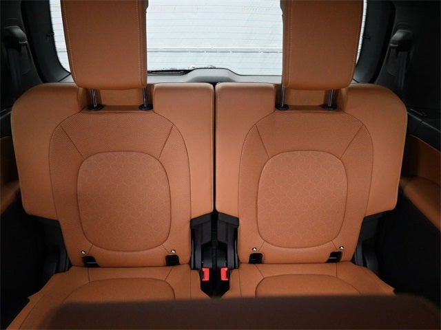 2025 Volkswagen ID. Buzz Pro S RWD