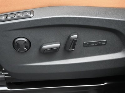 2025 Volkswagen ID. Buzz Pro S RWD