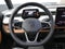 2025 Volkswagen ID. Buzz Pro S RWD