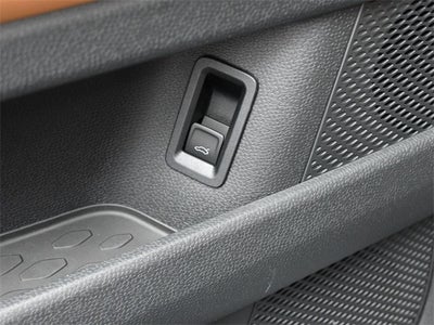 2025 Volkswagen ID. Buzz Pro S RWD