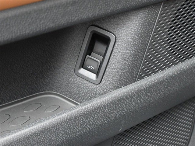 2025 Volkswagen ID. Buzz Pro S RWD