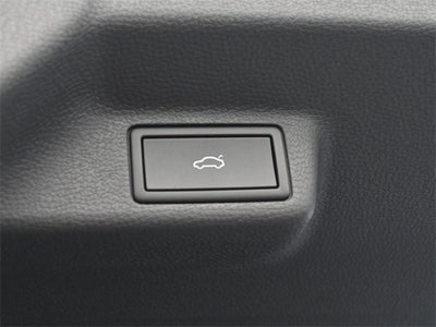 2025 Volkswagen ID. Buzz Pro S RWD