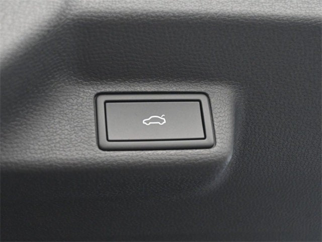 2025 Volkswagen ID. Buzz Pro S RWD