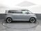 2025 Volkswagen ID. Buzz Pro S RWD