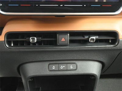 2025 Volkswagen ID. Buzz Pro S RWD