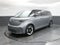 2025 Volkswagen ID. Buzz Pro S RWD