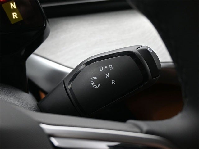 2025 Volkswagen ID. Buzz Pro S RWD