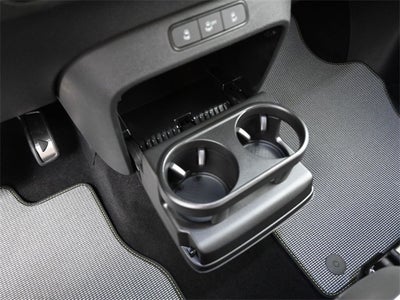 2025 Volkswagen ID. Buzz Pro S RWD