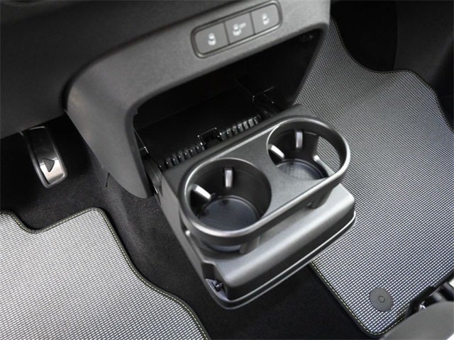 2025 Volkswagen ID. Buzz Pro S RWD