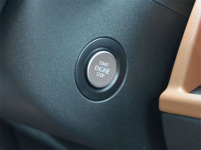 2025 Volkswagen ID. Buzz Pro S Plus