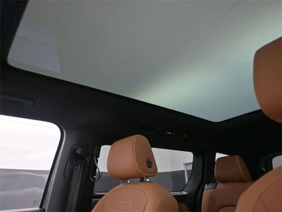 2025 Volkswagen ID. Buzz Pro S Plus