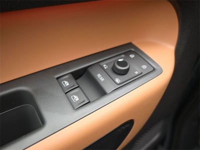 2025 Volkswagen ID. Buzz Pro S Plus