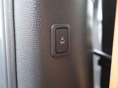 2025 Volkswagen ID. Buzz Pro S Plus