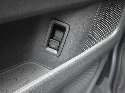 2025 Volkswagen ID. Buzz Pro S Plus