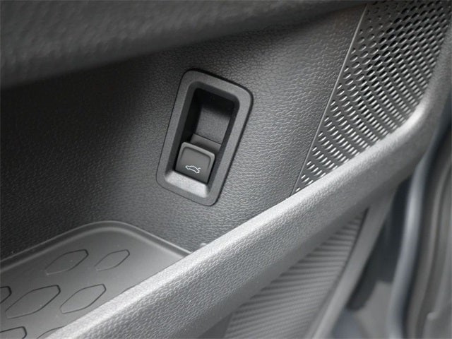 2025 Volkswagen ID. Buzz Pro S Plus