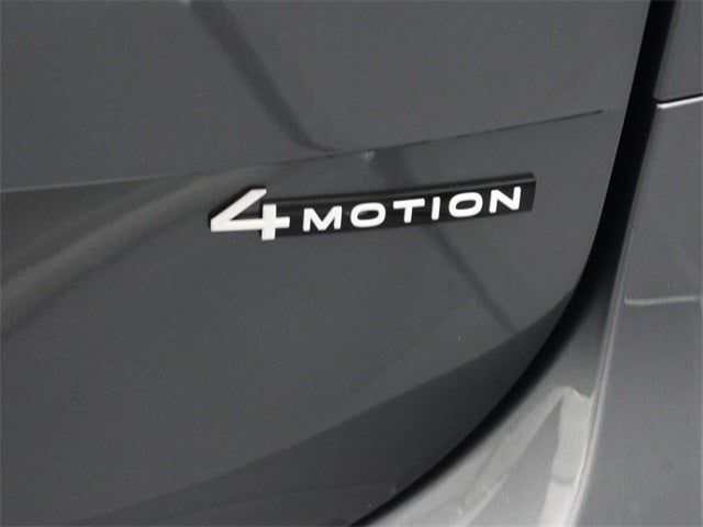 2025 Volkswagen ID. Buzz Pro S Plus