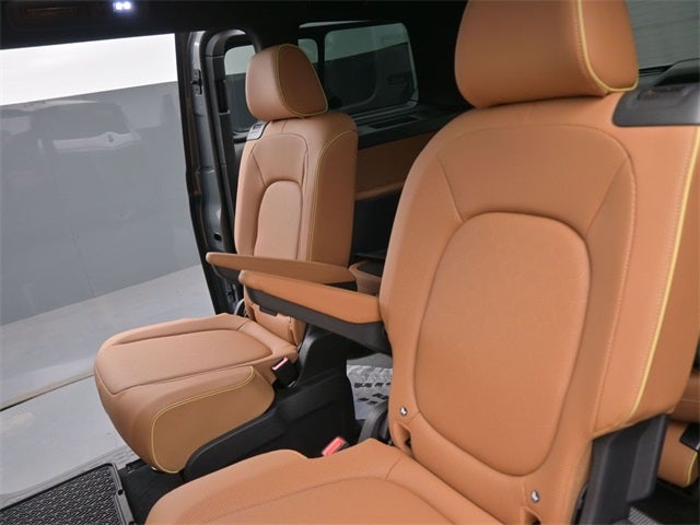 2025 Volkswagen ID. Buzz Pro S Plus