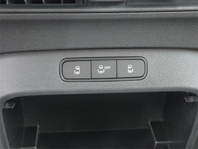 2025 Volkswagen ID. Buzz Pro S Plus