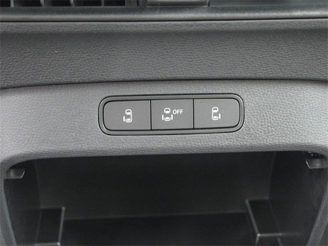 2025 Volkswagen ID. Buzz Pro S Plus