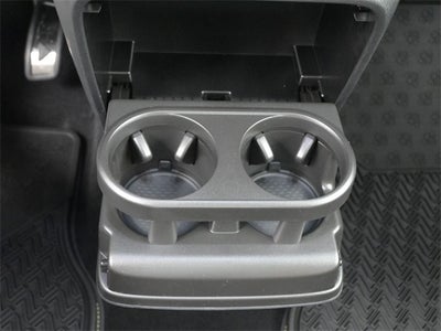 2025 Volkswagen ID. Buzz Pro S Plus