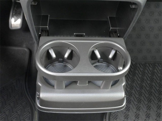 2025 Volkswagen ID. Buzz Pro S Plus