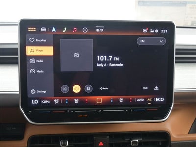 2025 Volkswagen ID. Buzz Pro S Plus