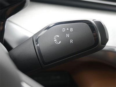 2025 Volkswagen ID. Buzz Pro S Plus