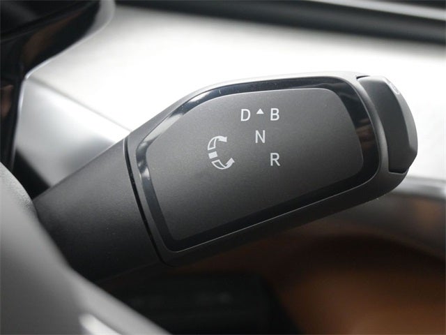 2025 Volkswagen ID. Buzz Pro S Plus