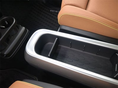 2025 Volkswagen ID. Buzz Pro S Plus