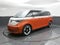 2025 Volkswagen ID. Buzz Pro S Plus