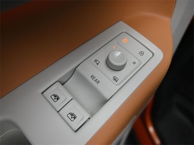 2025 Volkswagen ID. Buzz Pro S Plus