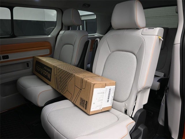 2025 Volkswagen ID. Buzz Pro S Plus