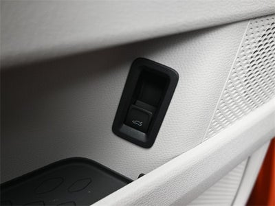 2025 Volkswagen ID. Buzz Pro S Plus