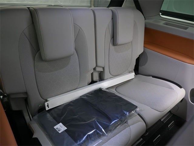 2025 Volkswagen ID. Buzz Pro S Plus