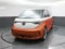 2025 Volkswagen ID. Buzz Pro S Plus