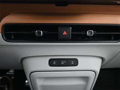 2025 Volkswagen ID. Buzz Pro S Plus