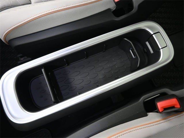 2025 Volkswagen ID. Buzz Pro S Plus