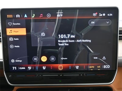 2025 Volkswagen ID. Buzz Pro S Plus