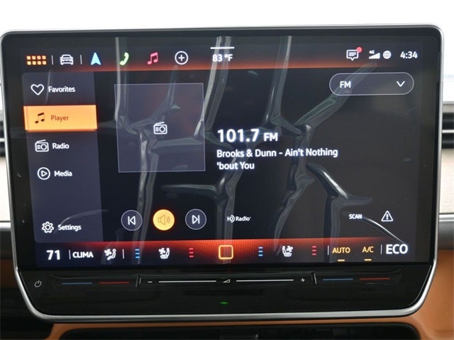 2025 Volkswagen ID. Buzz Pro S Plus