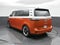 2025 Volkswagen ID. Buzz Pro S Plus