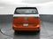 2025 Volkswagen ID. Buzz Pro S Plus
