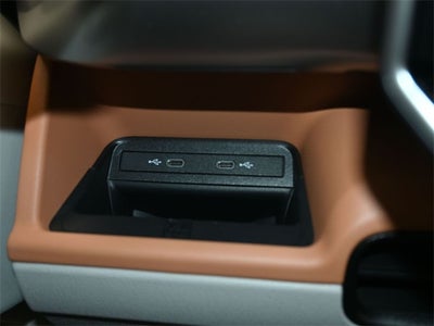 2025 Volkswagen ID. Buzz Pro S Plus