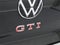 2025 Volkswagen Golf GTI 2.0T SE