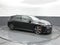 2025 Volkswagen Golf GTI 2.0T SE