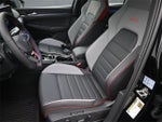 2025 Volkswagen Golf GTI 2.0T SE